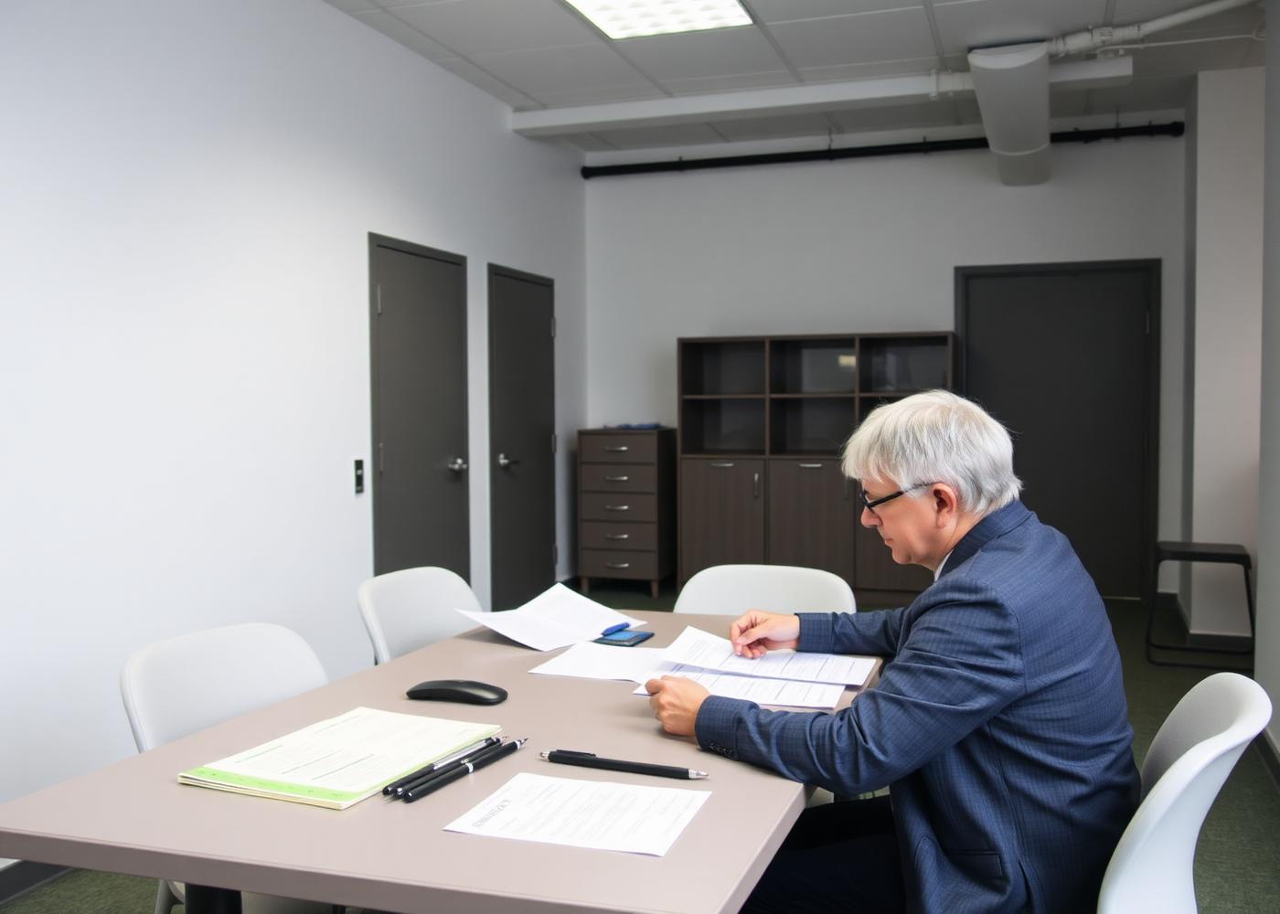 Interne audits en certificeringstraject