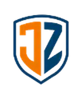 JauditZ